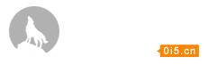 市场监管总局：将违法违规验光配镜企业列入黑名单
